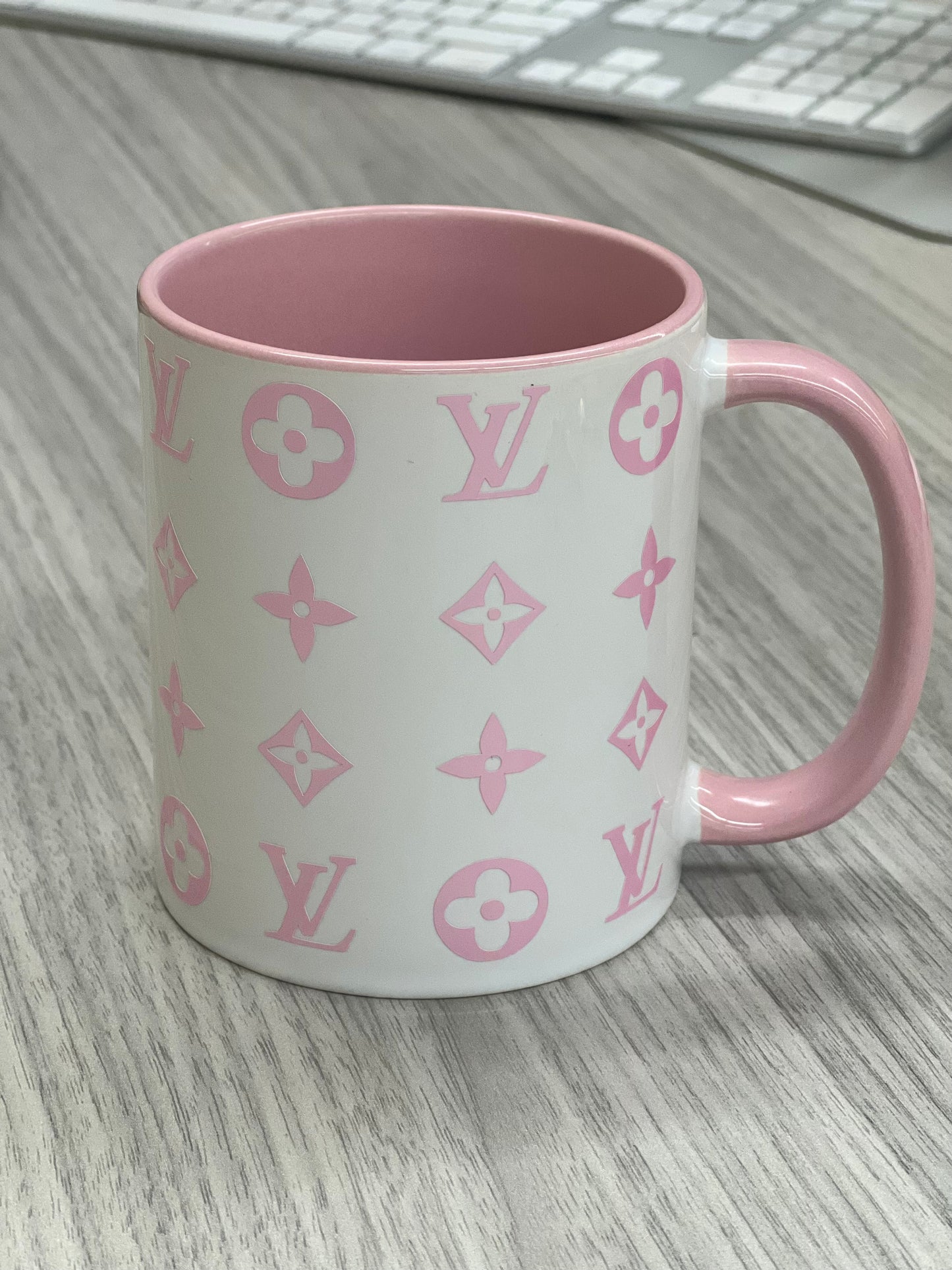 Designer Mug